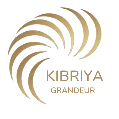 Kibriya Grandeur